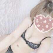 ヒメ日記 2025/03/22 11:46 投稿 桐谷 人妻楼 木更津店