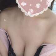 桐谷 今月もあと少し🎶 人妻楼 木更津店