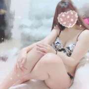 桐谷 最近好きなの🎶 人妻楼 木更津店