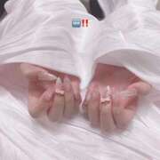 ヒメ日記 2025/02/07 15:54 投稿 もえ MAHARAJA(マハラジャ)千葉