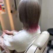 ヒメ日記 2025/02/12 22:52 投稿 もえ MAHARAJA(マハラジャ)千葉