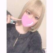 ヒメ日記 2025/02/23 23:41 投稿 もえ MAHARAJA(マハラジャ)千葉