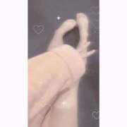 ヒメ日記 2025/03/01 19:04 投稿 もえ MAHARAJA(マハラジャ)千葉