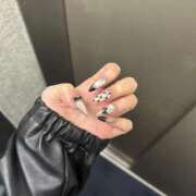 もえ 📌11月出勤予定🎧❄ MAHARAJA(マハラジャ)千葉