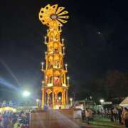 ヒメ日記 2025/12/13 11:54 投稿 もえ MAHARAJA(マハラジャ)千葉