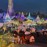 ヒメ日記 2025/12/28 13:48 投稿 もえ MAHARAJA(マハラジャ)千葉