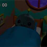 ヒメ日記 2026/01/12 09:37 投稿 もえ MAHARAJA(マハラジャ)千葉