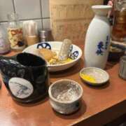 もえ 夜の帝王🍶 MAHARAJA(マハラジャ)千葉