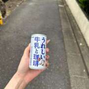 もえ います𑁊^. .^𑁊♩ MAHARAJA(マハラジャ)千葉