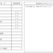 ヒメ日記 2024/10/22 12:23 投稿 みやび ラブファクトリー