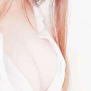 ヒメ日記 2024/12/15 18:15 投稿 ほたる 風俗城