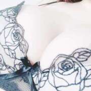 ヒメ日記 2025/01/13 15:53 投稿 ほたる 風俗城