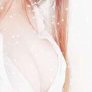 ヒメ日記 2025/01/28 15:12 投稿 ほたる 風俗城