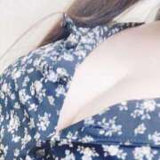 ヒメ日記 2025/02/07 13:55 投稿 ほたる 風俗城