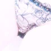 ヒメ日記 2025/02/10 14:01 投稿 ほたる 風俗城