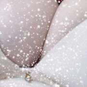 ヒメ日記 2025/02/25 12:11 投稿 ほたる 風俗城