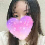 ヒメ日記 2025/03/07 13:38 投稿 ほたる 風俗城