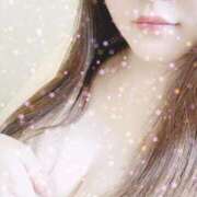 ヒメ日記 2025/03/10 16:03 投稿 ほたる 風俗城