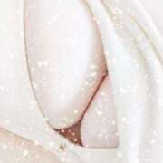 ヒメ日記 2025/03/15 13:23 投稿 ほたる 風俗城