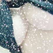 ヒメ日記 2025/04/04 13:06 投稿 ほたる 風俗城