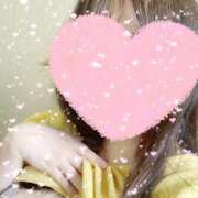 ヒメ日記 2025/04/05 13:10 投稿 ほたる 風俗城