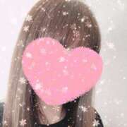 ヒメ日記 2025/05/03 13:10 投稿 ほたる 風俗城