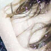 ヒメ日記 2025/05/20 12:31 投稿 ほたる 風俗城