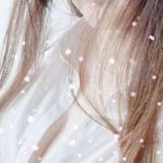 ヒメ日記 2025/05/24 12:39 投稿 ほたる 風俗城