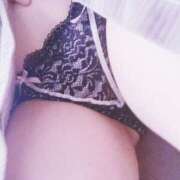 ヒメ日記 2025/05/28 13:34 投稿 ほたる 風俗城