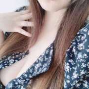 ヒメ日記 2025/06/20 12:35 投稿 ほたる 風俗城