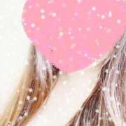 ヒメ日記 2025/06/22 12:27 投稿 ほたる 風俗城