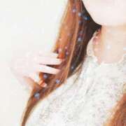 ヒメ日記 2025/06/24 12:44 投稿 ほたる 風俗城