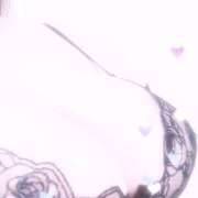 ヒメ日記 2025/08/13 12:37 投稿 ほたる 風俗城