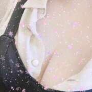 ヒメ日記 2025/09/19 12:31 投稿 ほたる 風俗城