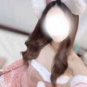 ヒメ日記 2026/03/10 20:36 投稿 東条かれん Smoothie（スムージー）