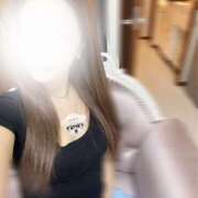 ヒメ日記 2026/03/13 21:16 投稿 東条かれん Smoothie（スムージー）