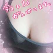 ヒメ日記 2025/02/26 15:26 投稿 みさと 奥様さくら日本橋店