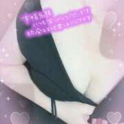 ヒメ日記 2025/10/04 11:29 投稿 みさと 奥様さくら日本橋店