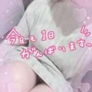 ヒメ日記 2024/12/28 13:56 投稿 みさと club さくら日本橋店