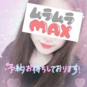 ヒメ日記 2025/02/23 08:48 投稿 みさと club さくら日本橋店