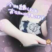 ヒメ日記 2025/03/02 11:36 投稿 みさと club さくら日本橋店