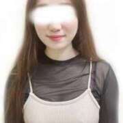 ヒメ日記 2025/03/26 19:36 投稿 みさと club さくら日本橋店