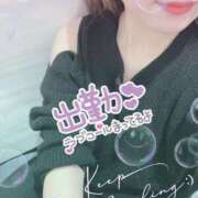 ヒメ日記 2025/03/30 10:27 投稿 みさと club さくら日本橋店