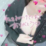 ヒメ日記 2025/04/21 13:46 投稿 みさと club さくら日本橋店