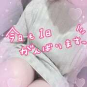 ヒメ日記 2025/04/27 13:16 投稿 みさと club さくら日本橋店