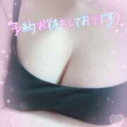 ヒメ日記 2025/05/20 14:06 投稿 みさと club さくら日本橋店