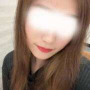 ヒメ日記 2025/05/28 16:30 投稿 みさと club さくら日本橋店