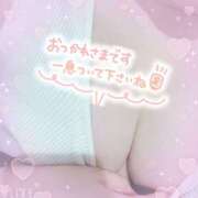 ヒメ日記 2025/06/01 12:46 投稿 みさと club さくら日本橋店