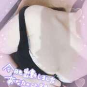 ヒメ日記 2025/06/06 13:26 投稿 みさと club さくら日本橋店