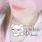 ヒメ日記 2025/07/01 14:06 投稿 みさと club さくら日本橋店